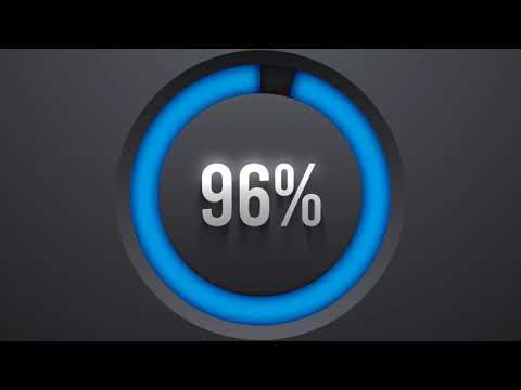 IFET College of Engineering Villupuram General video thumbnail 10