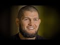 Khabib Nurmagomedov