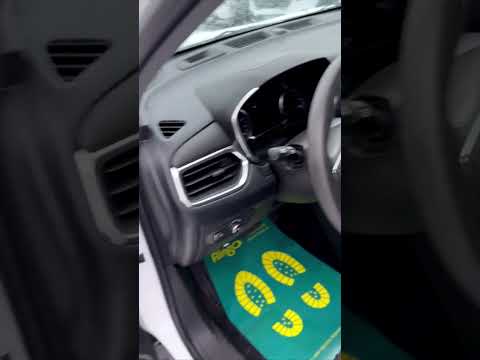 фото chevrolet equinox iii 0