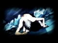 аниме клип Удар крови / Strike the Blood AMV 720p 