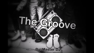 Download lagu The Groove & Thuske SA - Gin & Tonic(Decapitated Mix) mp3