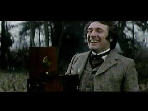 The Asphyx   Der Geist des Todes von Ostalgica