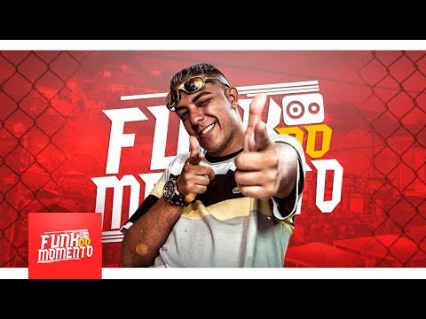MC Rafa 22 - Brota na Base (DJ R7) Lançamento 2019