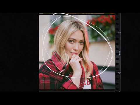 How I Met Your Father Opening Credits (#Hulu)