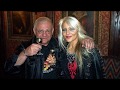 DORO & UDO - Breaking the Law (cover Judas Priest)