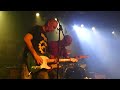 Half Man Half Biscuit - A Lilac Harry Quinn - The Leadmill, Sheffield, 11/2/22