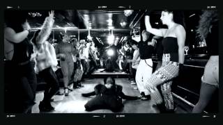 Jody Watley - Nightlife vs What I Might Do