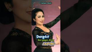 Download lagu Perjalanan Karier Camelia Malik mp3 Download lagu Perjalanan Karier Camelia Malik mp3