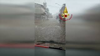 bomba-d-acqua-sull-irpinia-una-persona-morta-a-forino-celzi-allagata