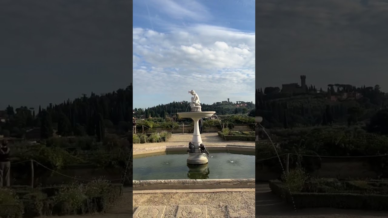 YouTube Short thumbnail