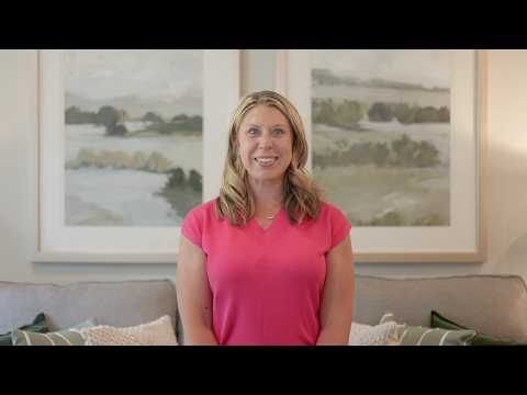 Video of Radcliffe Meadows Single Family Homes Community