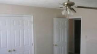 Raeford NC 28376 USA 28376