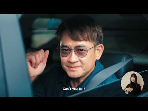 115年房屋稅開徵宣導影片-英文版[圖片]