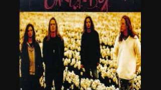 Lucy - Candlebox