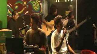Download lagu Sorganina - Tanpamu@cantumas cafe mp3