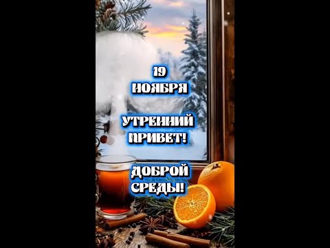 Ссылка на мой телеграм в описании профиля, скачать открытки можно там! Всех жду!