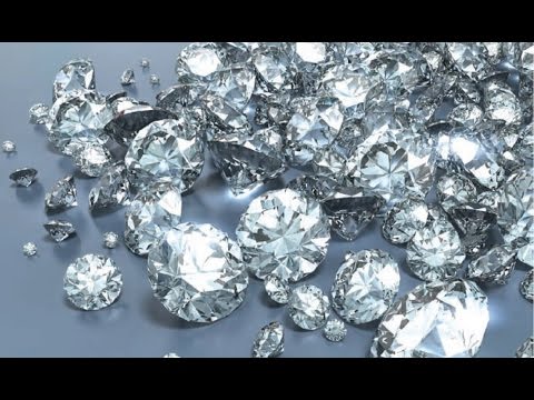 What a Time to Be a Vive (Full Archive)