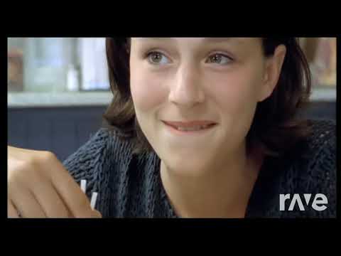 Lady Like Jagger - Maroon 5 & Modjo ft. Christina Aguilera | RaveDJ