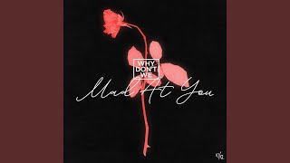 Why Don't We - Mad At You