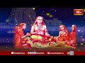 Namami Shankaram: శంకర జయంతి విశేషం కాలడిలో శంకరాచార్యుల అవతారం.. ఆశ్చర్యకరమైన జన్మ కథ - Video