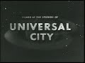 Kayro Vue Productions Universal Television