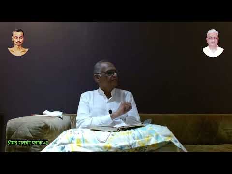 20260421 SRP 40 (06) CHN New