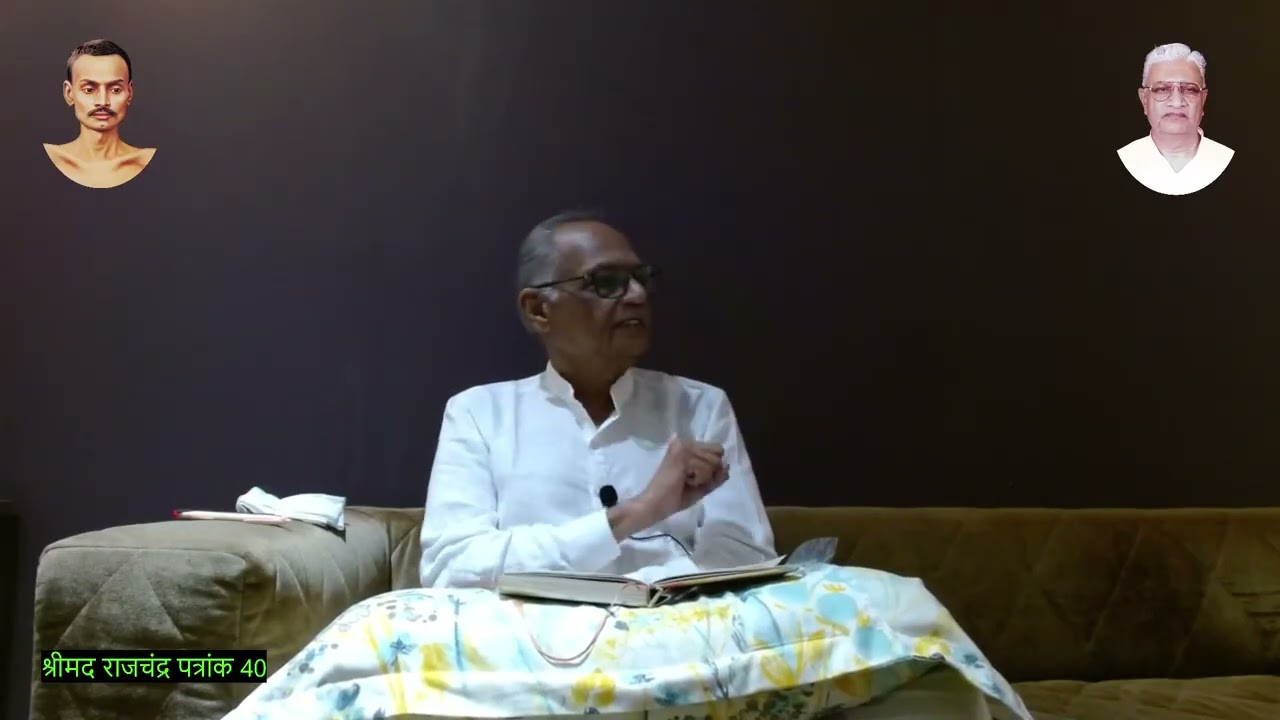 20260421 SRP 40 (06) CHN New