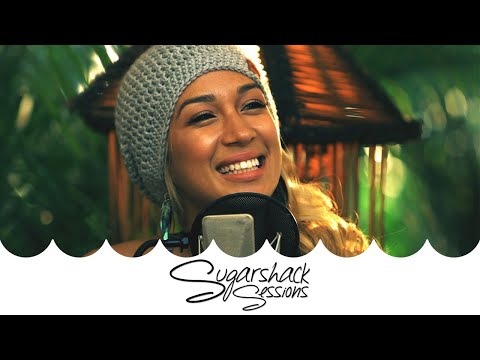HIRIE - Queen (Live Music) | Sugarshack Sessions