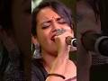 Raftaara Itz Time 4 U