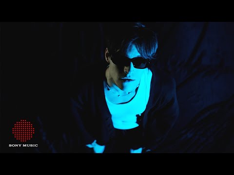 Ege Can Sal - Normalde