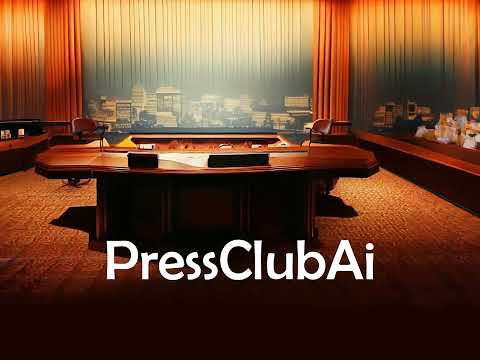 News Alerts for 22-06-23 1120PM