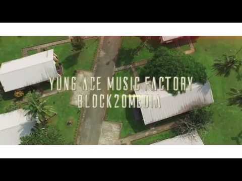 Click to play YouTube video