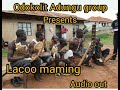 ODOKOLIT ADUNGU GROUP LACOO MAMING