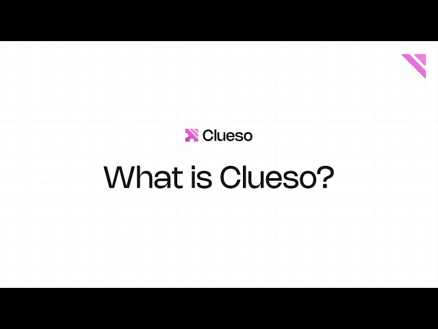 embed video thumbnail