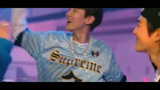 Download lagu 123 dance (exo version) mp3 Download lagu 123 dance (exo version) mp3