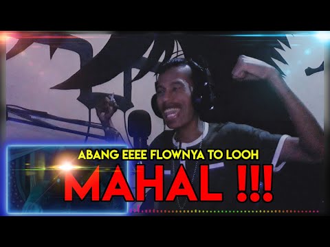 REACT :We're Blazin' - Saint Yowzha ft. FR!!D & Soulroots