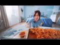 Iklan Crystalin Ringan Bikin Nyaman 2025 Trans 7 GTV Indosiar RCTI SCTV ANTV TvOne