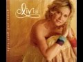 Olivia Newton-John - Hod ( Interlude )