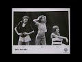 The Roches live 7/20/1989 The Strand - Redondo Beach CA
