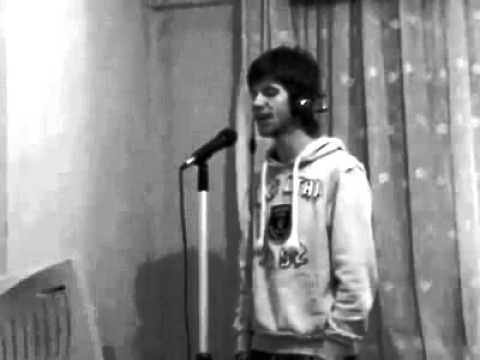 !Hayalhan Sanma Vazgeçerim! Canlı Performans ve Çekim Hataları...