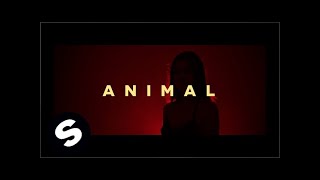 Sumera - Animal video