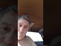 Citrus County Florida Corrupt
