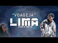 LIMA VOAGEJA Lyrics By ZOMA IDA