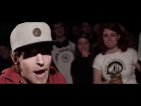 Mathaeo vs Fake Asiat