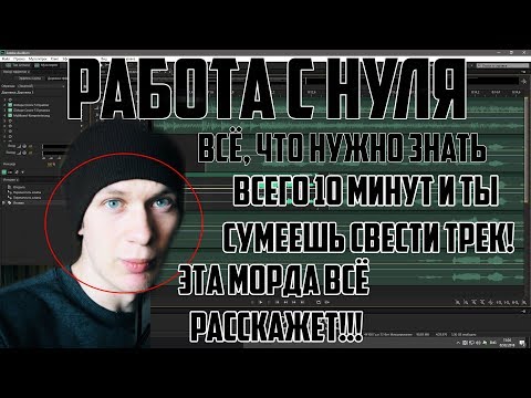 download lagu mp3 mp4 Adobe Audition Cc 2014, download lagu Adobe Audition Cc 2014 gratis, unduh video klip Adobe Audition Cc 2014