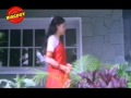 Feat Ramesh Aravind Sudharani Anuraga Sangama 1995 Watch Full Kannada Movie