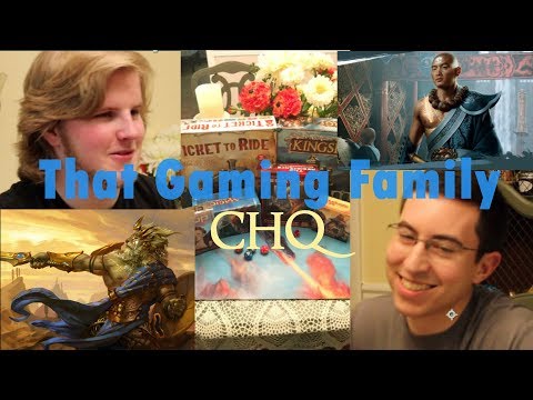 Commander HQ: Brimaz VS Shu Yun | 1v1 Magic the Gathering S1:E1