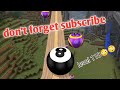 Going Ball Game Level 118 All Levels Playing Channel Mister HA Jokes Onloin Games