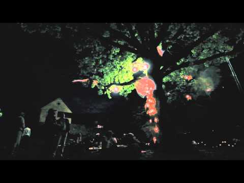 #kohtumetammeall / Adeele Sepp, Kristjan Suits, Jaan Jaago