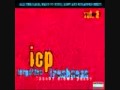 Insane Clown Posse- Just Another Crazy Click ft. 3 Six Mafia & Twiztid - JuggaloAho Insane Clown Posse- Just Another Crazy Click ft. 3 Six Mafia & Twiztid